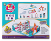 Zuru 5 Toy Mini Brands Super Rare Toy Shop New with Box