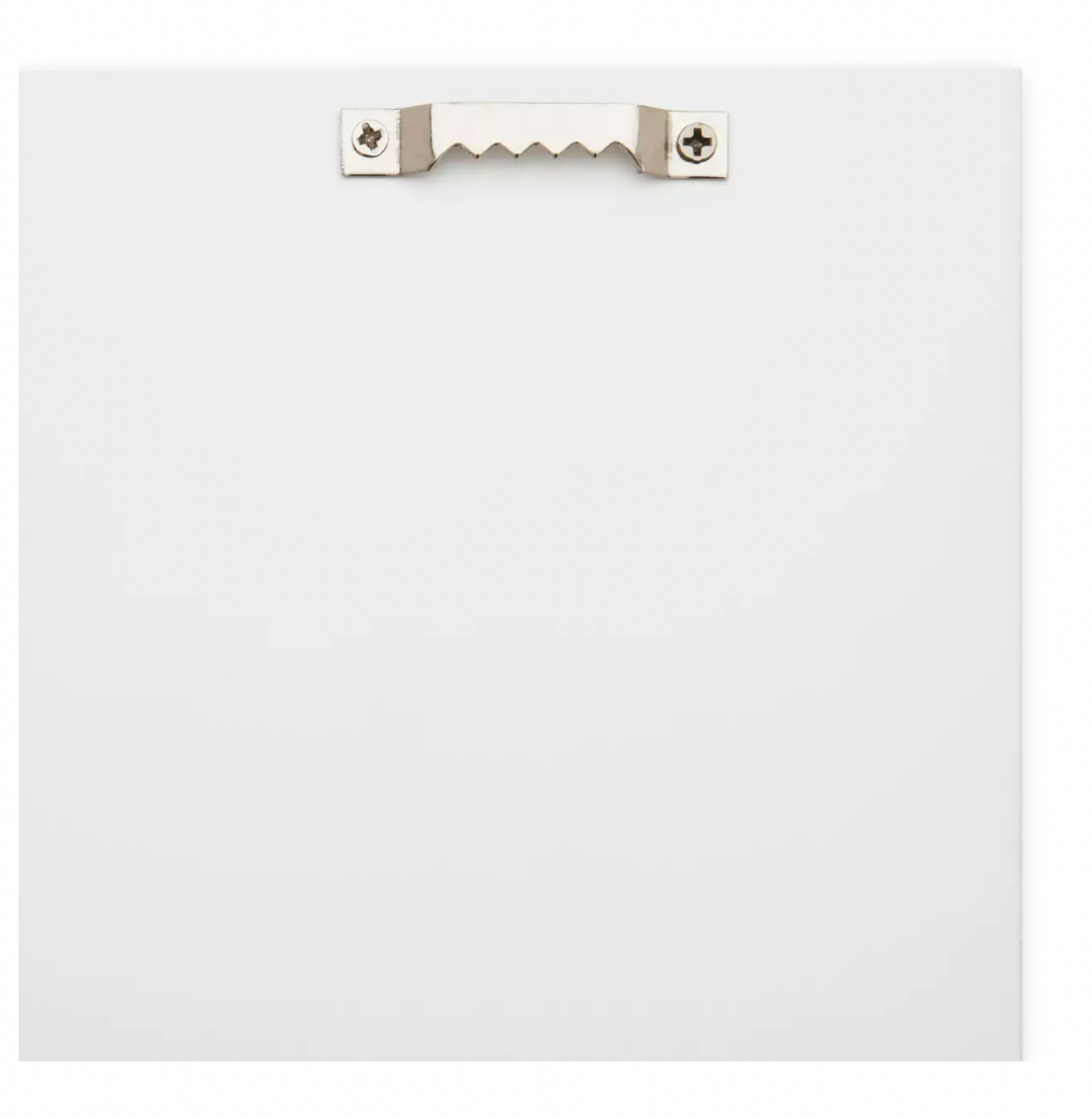 Disney Winnie the Pooh Garland Clips Look What I Made New with Tag