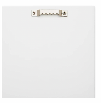 Disney Winnie the Pooh Garland Clips Look What I Made New with Tag