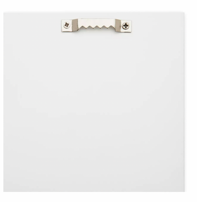 Disney Winnie the Pooh Garland Clips Look What I Made New with Tag