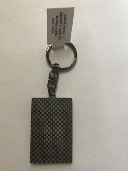 M&M's World Characters Selfie Orlando Metal Keychain New with Tag