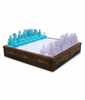 Disney Parks The Haunted Mansion Light-Up Chess Set New with Box