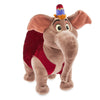 Disney Store Elephant Abu from Aladdin Medium Plush New with Tags