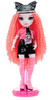 Shadow High Rainbow Vision Mara Pinkett Fashion Doll Toy New With Box