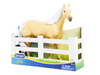 Breyer Horses Latte Toy Horse New with Box