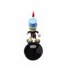 Disney Sketchbook Pinocchio Jiminy Cricket Christmas Ornament New with Tag