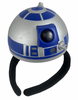 Disney Parks Galaxy's Edge Star Wars R2-D2 Headband for Kids New with Tags