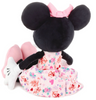 Hallmark Valentine Disney Lovestruck Minnie Plush New with Tag