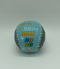 Disney Parks 2023 Mickey and Friends Baseball Ball New