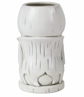 Hallmark Halloween Disney The Nightmare Before Christmas Jack Tiki Mug New