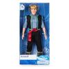 Disney Princess Classic Doll Frozen Kristoff New with Box