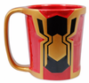 Disney SpiderMan No Way Home Ceramic Coffee Mug New