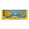 Disney Pluto 90th Anniversary Collectible Key New with Box