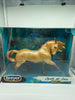 Breyer Horses Apollo del Solis Traditional 1:9 Scale Limited Edition New w Box