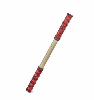 Disney Marvel Bo Staff Electronic Battle FX Toy Shang-Chi New with Box