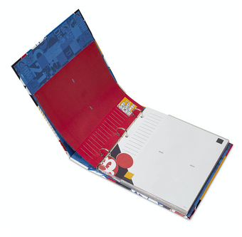 Disney Parks Disneyland 2021 Mickey Friends Photo Album Medium 200 Photos New