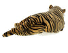 Disney Conservation Tiger Plush New with Tags