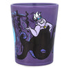 Disney Parks The Little Mermaid Villain Ursula Ceramic Coffee Mug New