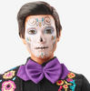 Mattel Creations Ken Signature Barbie 2021 Dia De Muertos Doll New