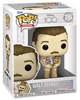 Funko Pop Disney 100th Anniversary Walt W/ Dumbo & Tim Vinyl Figure New With Box