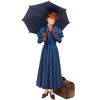 Disney Showcase Mary Poppins Returns Figurine New with Box