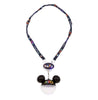 Disney Parks 2020 Walt Disney World Light-Up Lanyard New with Tag