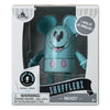 Disney Mickey Mouse Memories Shufflerz Walking Figure 5 New with Box