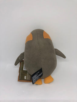 Disney Parks Star Wars Galaxy's Edge Porg Plush New with Tag