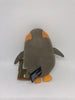 Disney Parks Star Wars Galaxy's Edge Porg Plush New with Tag