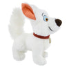 Disney Parks Authentic Bolt 9" Plush New With Tags