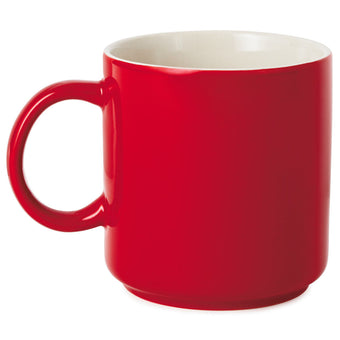 Hallmark Disney Mickey It's a Brand New Day so Dream Away Coffee Mug New