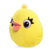 Disney Toy Story 4 Ducky Plush Pillow New with Tag