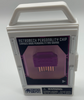 Disney Star Wars Galaxy Purple Droid Depot Astromech Personality Chip New Box