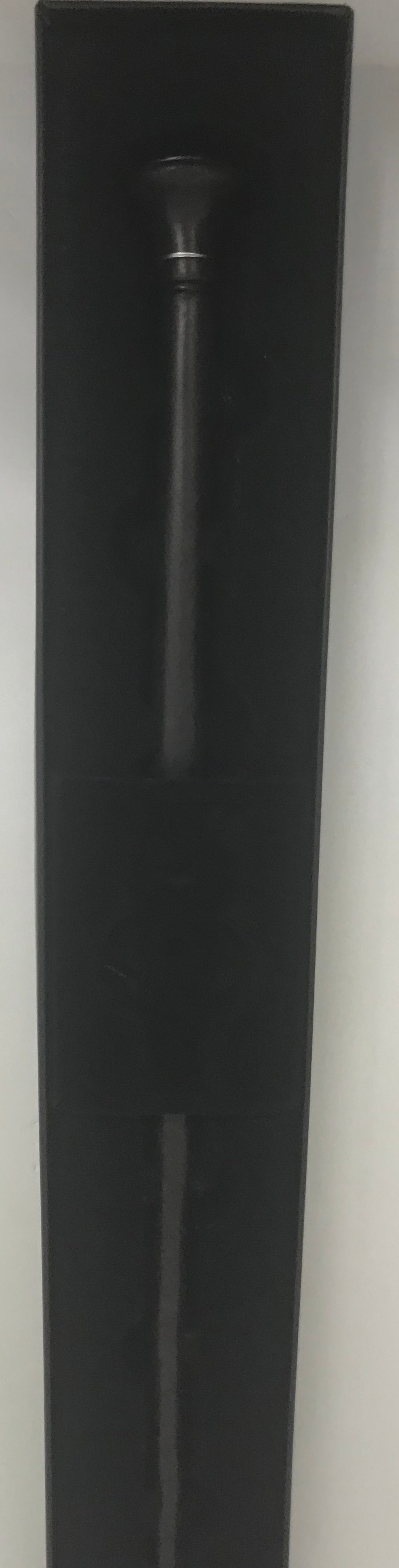 Universal Studios Fenrir Greyback Wand From Harry Potter New with Box