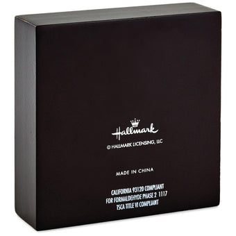 Hallmark Dog Hair Don't Care Wood Quote Sign New