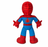 Disney Spider-Man Beyond Amazing 60th Plush Small New with Tag