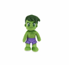 Disney NuiMOs Marvel Hulk Plush New With Tag