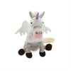 Disney Store Pixar Unicorn Plush Onward Small 9 1/2' New with Tag