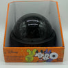 Disney Mickey And Friends Halloween LED Changing Shadow Lights Projector New