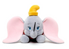 Disney Store Dumbo Flying Medium Plush New with Tags