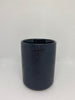 M&M's World New York City Black Map Ceramic Coffee Mug New