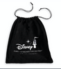 Disney Parks Minnie Ear Headband for Adults by BaubleBar Limited New