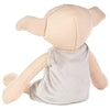 Hallmark Harry Potter Dobby Knit Plush New with Tags