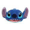 Disney Stitch Face Plush Pillow Plush New with Tags