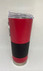 Universal Studios Marvel Spider-Man 24 oz Stainless Steel Tumbler New