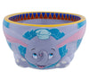 Disney Parks Dumbo the Flying Elephant Mini Bowl New