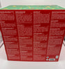 L'Occitane 2021 Premium Advent Christmas Calendar 24 Surprise New with Box