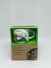 Starbucks Coffee You Are Here Austria Ceramic Ornament Espresso Mug New Box