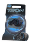 Disney Parks 2023 Tron Lightcycle Run Vehicle Pin New with Card