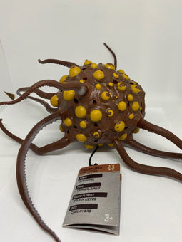 Disney Parks Star Wars Galaxy Edge Rathtar Creature Figure Sound New with Tag